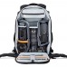 LowePro Flipside 500 AW II - Black